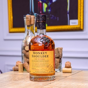 Nikin Lens Photography place picture